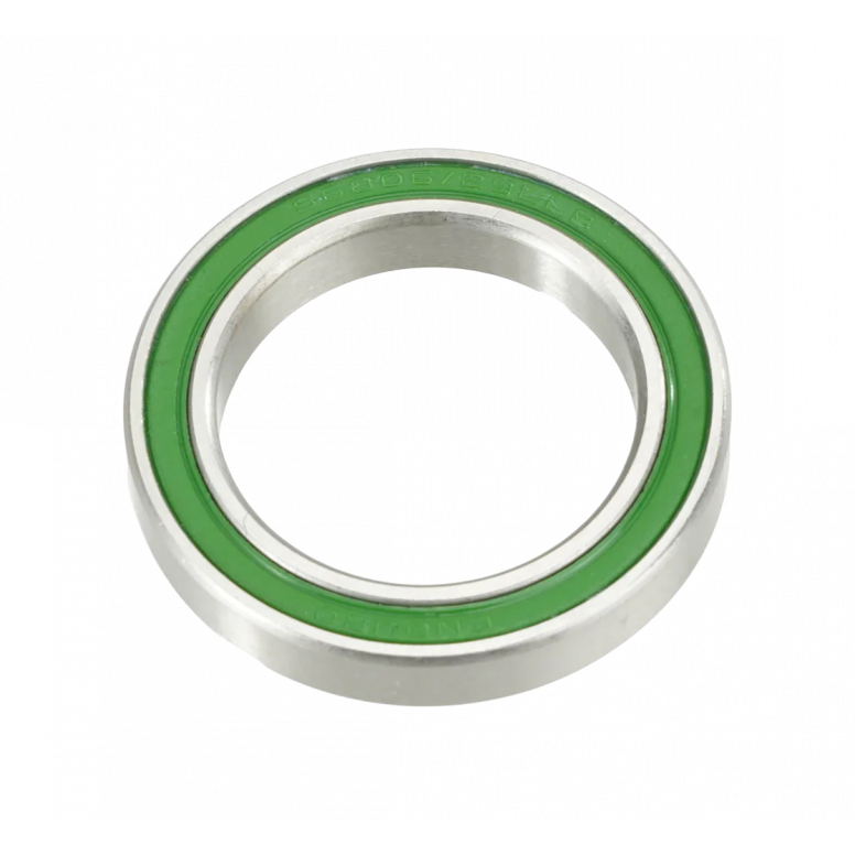 Enduro Bearings 71806/29 LLB - Stainless Steel - 29x42x7 (fits Hope BB)