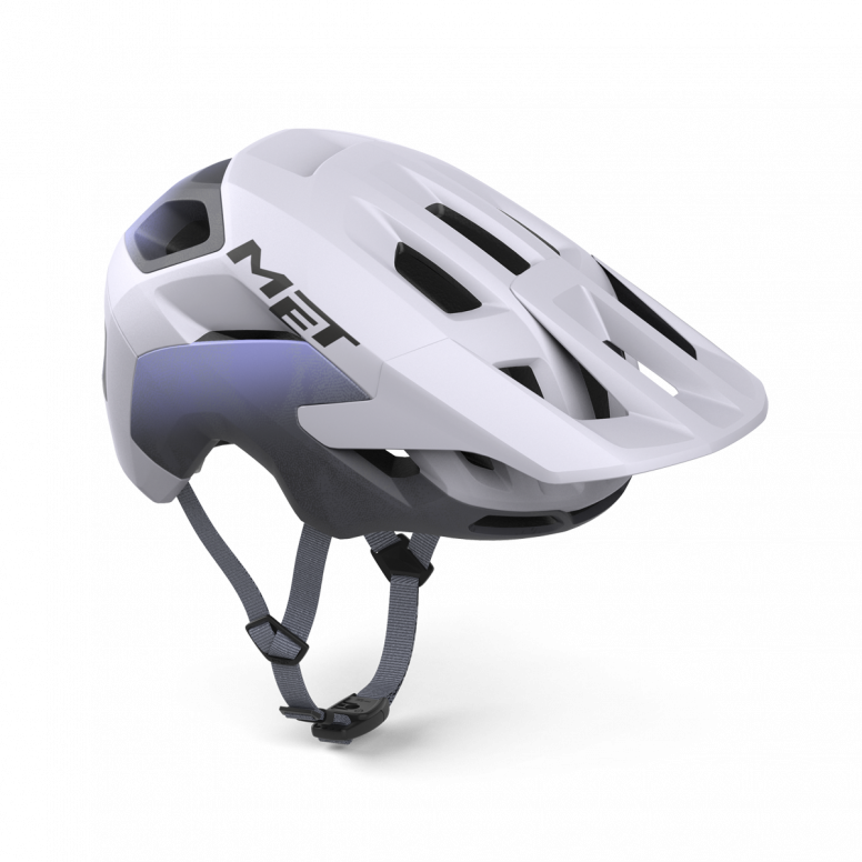 Revo Mips — MET — view 35
