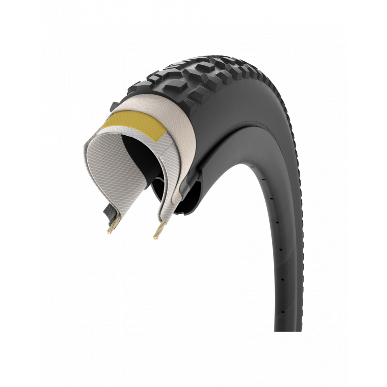Pirelli Cinturato Gravel M High Performance