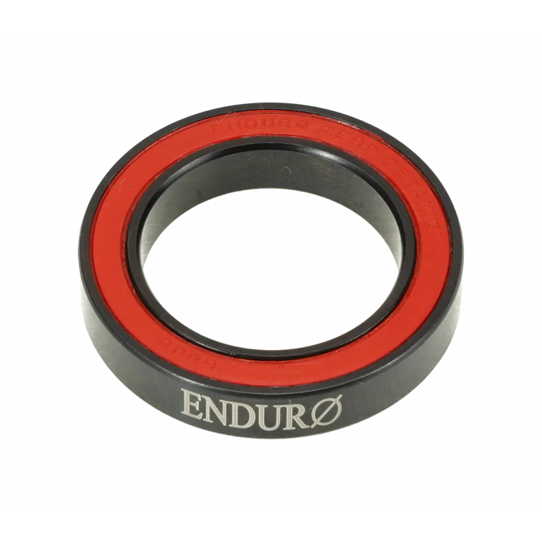 Enduro Bearings 6805 LLB - Zero Ceramic 25x37x7