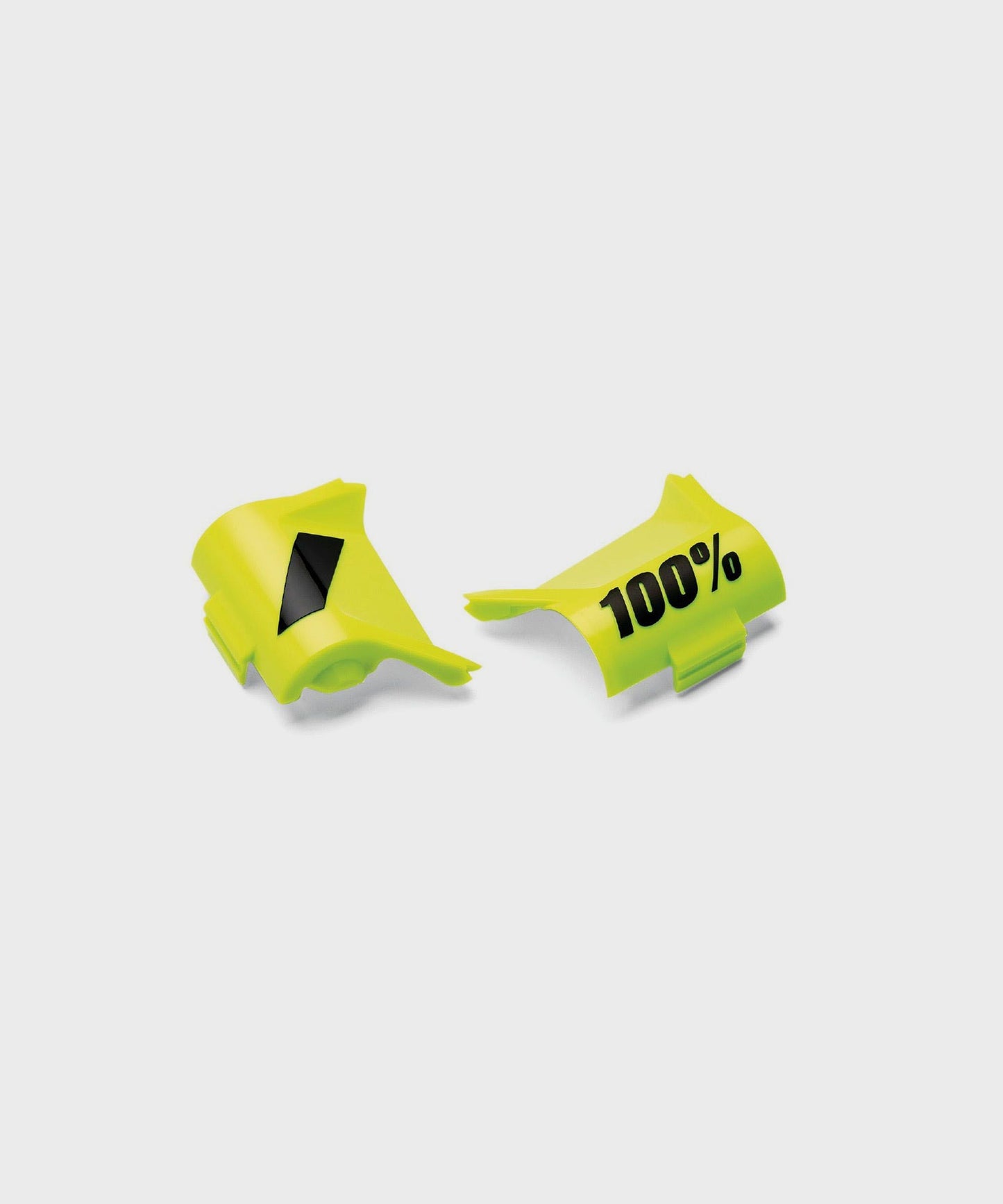 100% Strata Forecast Replacement Cannister Cover Kit