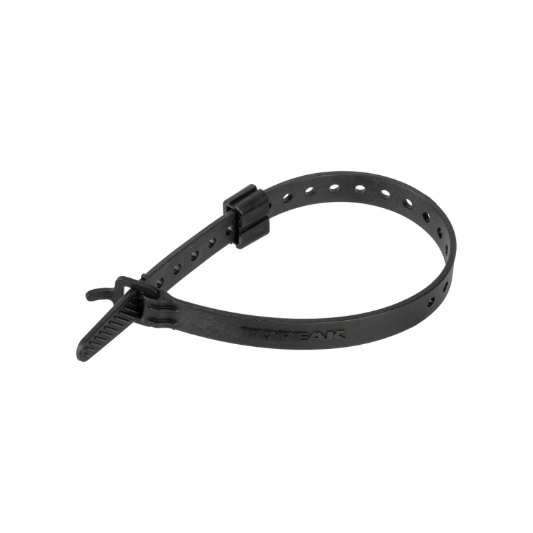 Topeak Omni Strap