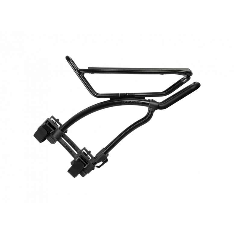 Topeak TETRARACK GR2