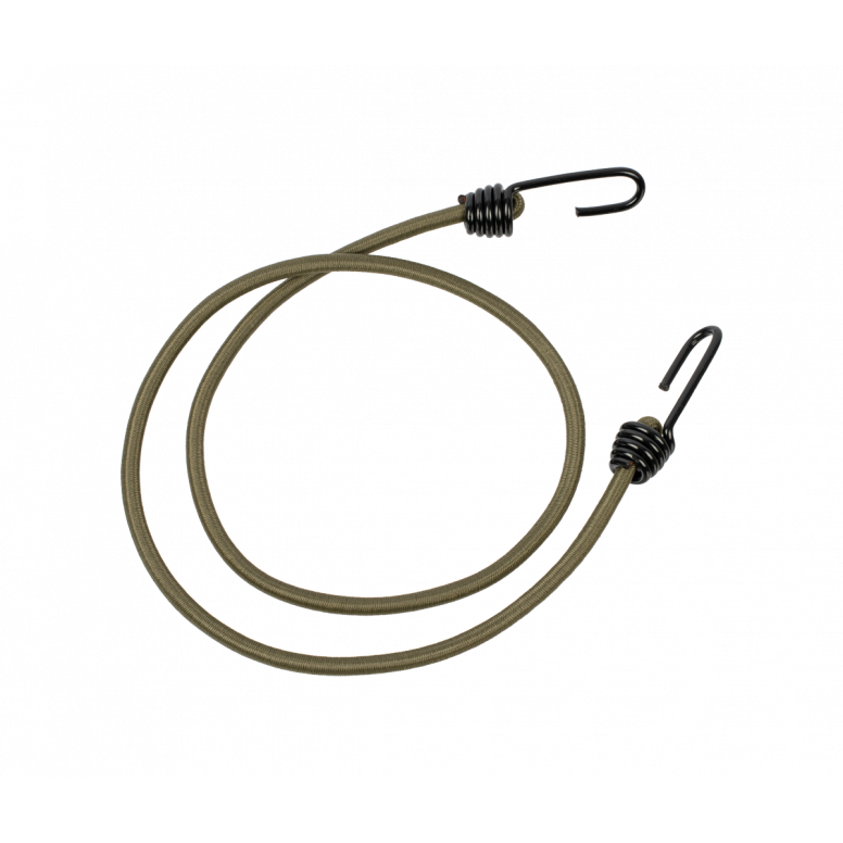 Topeak Cargo Elastic Cord Bungee