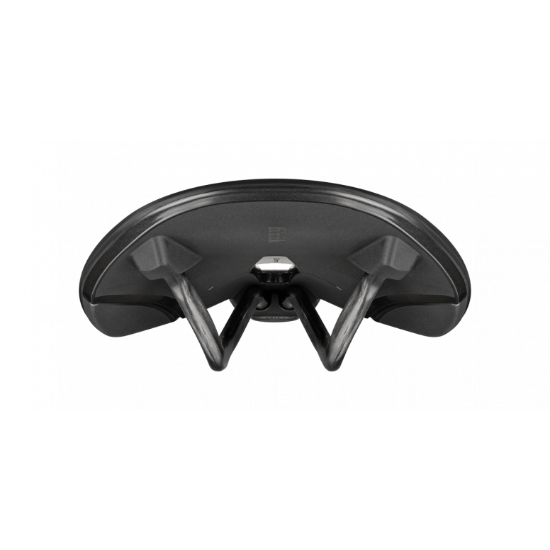 Fizik Antares R1 Light - Mens Road Saddles