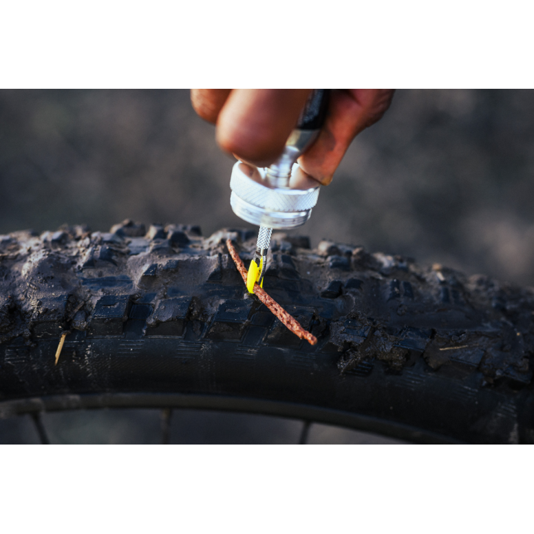 Crankbrothers Plug Mate