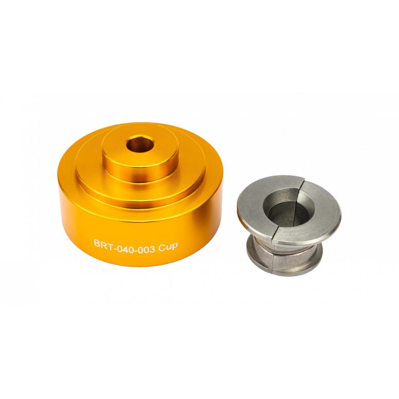Enduro Bearings BRT-040-BB86/92 Adapter Cup & Puller