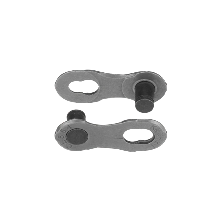KMC Missing Link X-Glide NR