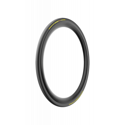 Pirelli P ZERO Race SL-R TLR
