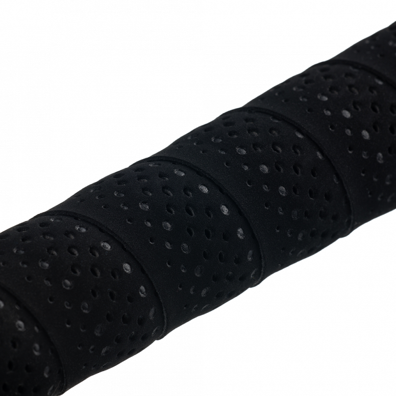 Fizik Comfortfeel 3.5mm Soft Touch Bar Tape