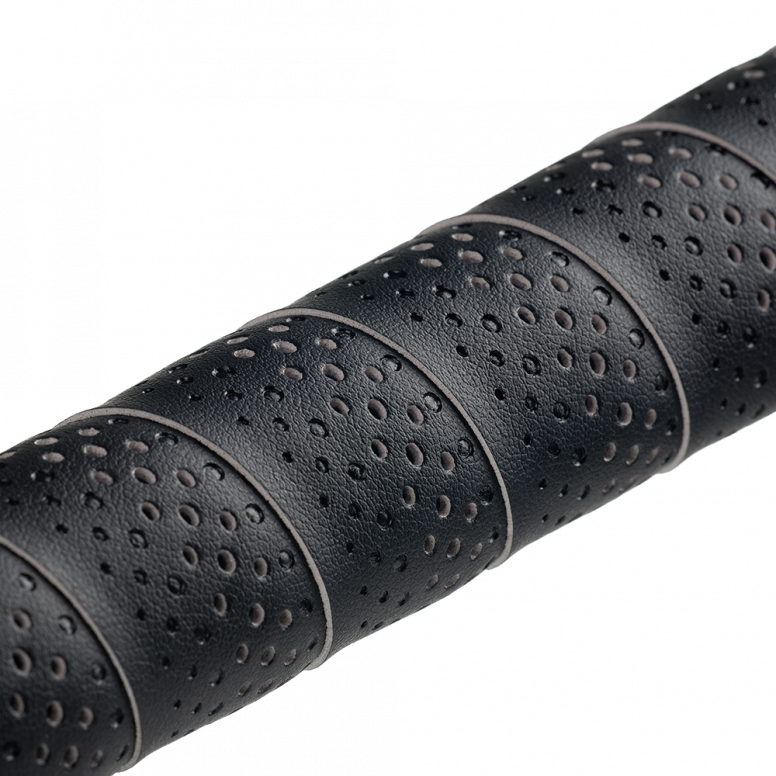 Fizik Comfortfeel 3.5mm Classic Bar Tape