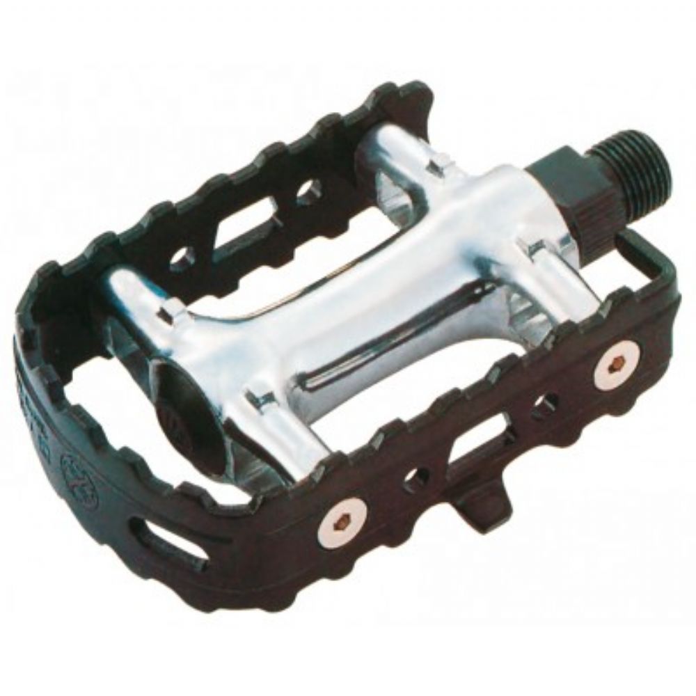 System Ex Ex331 Pedal 9/16"