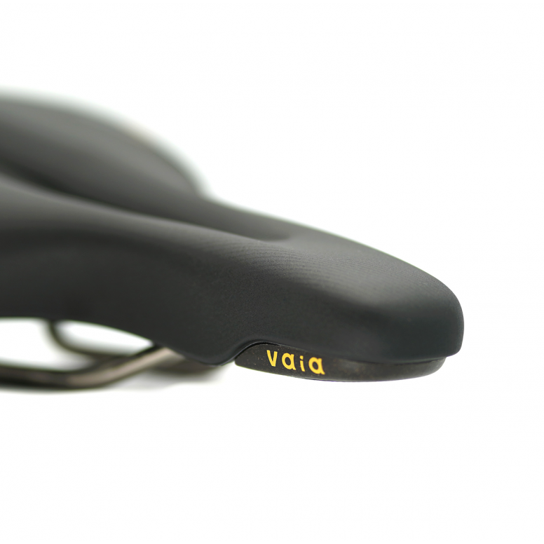 Selle Royal Vaia