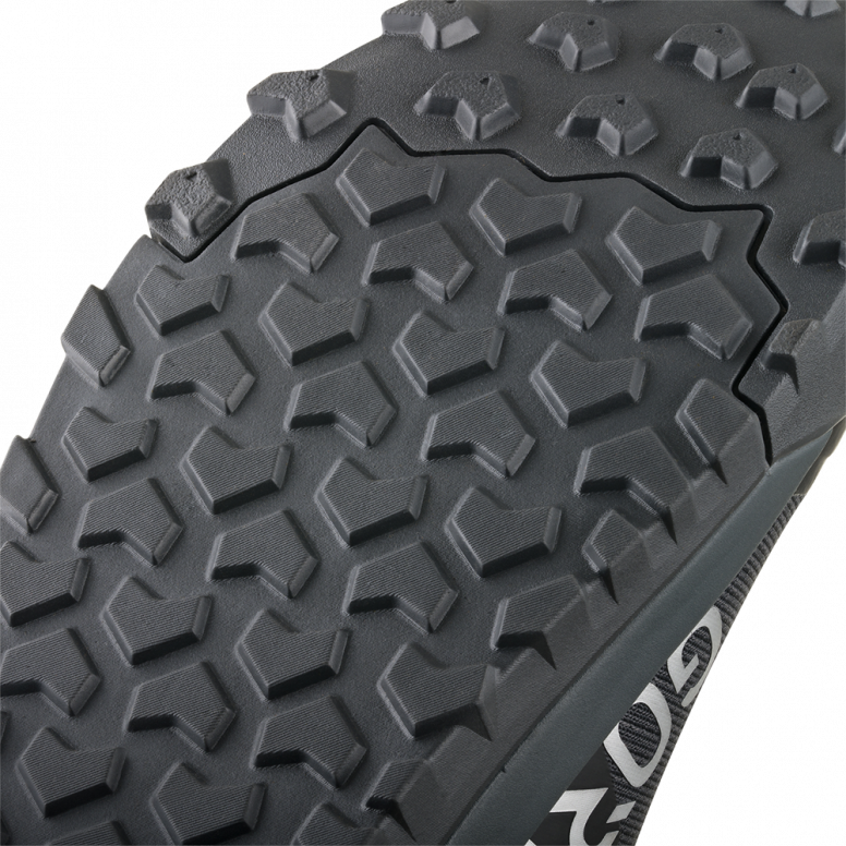 Fizik Ergolace 2 GTX Flat