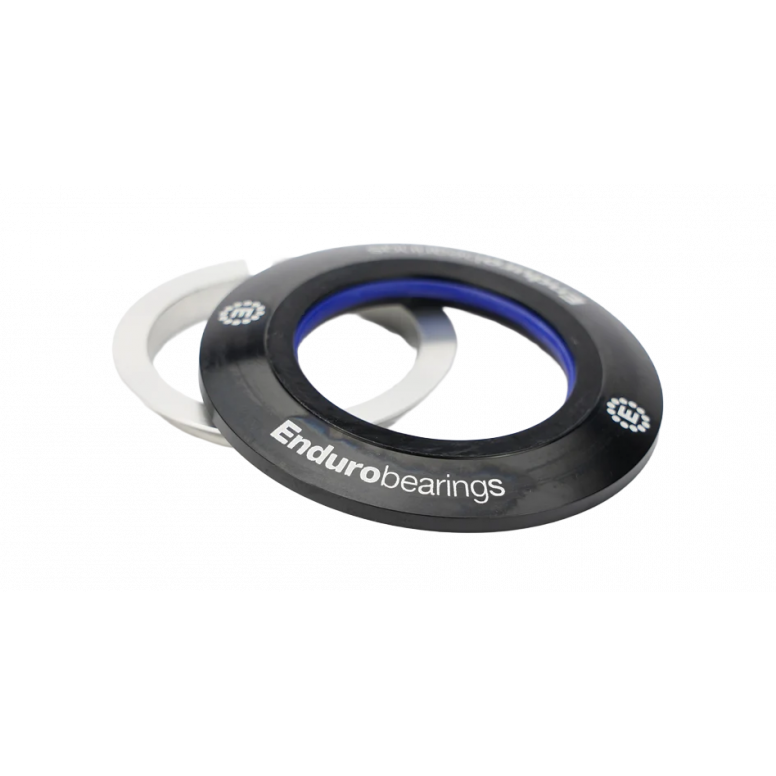 Enduro Bearings Maxhit ZS Upper Headset Cover