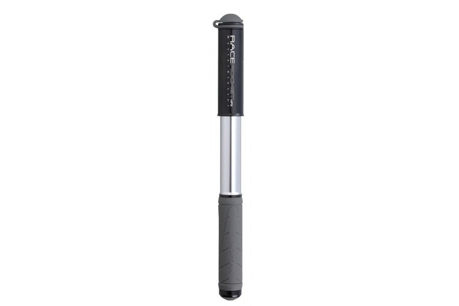 Topeak Race Rocket Hpx Blk