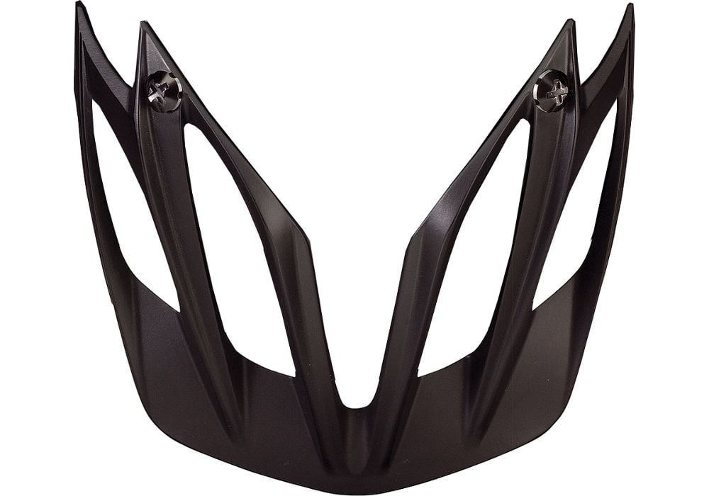 Specialized Vice Helmet Visor