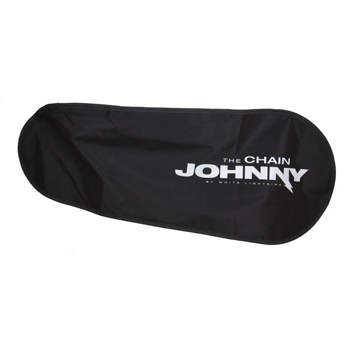 Chain Johnny