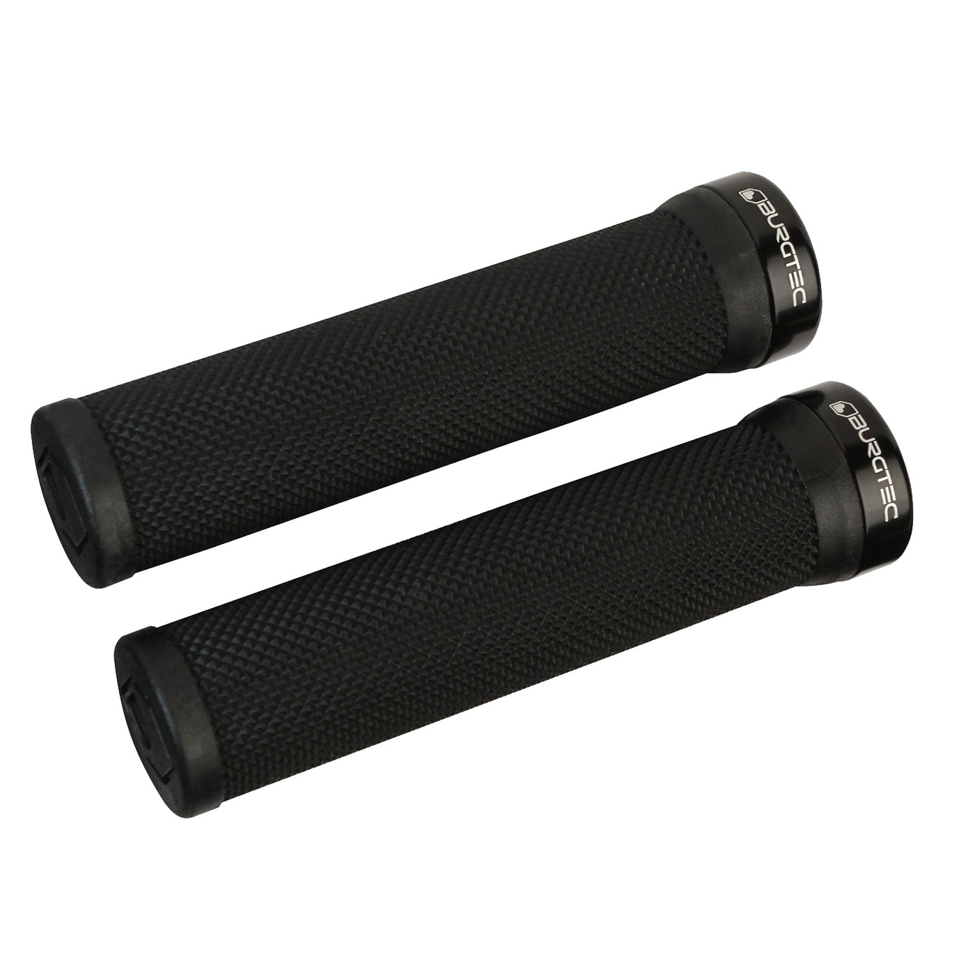 Burgtec The Bartender Grip — view 18