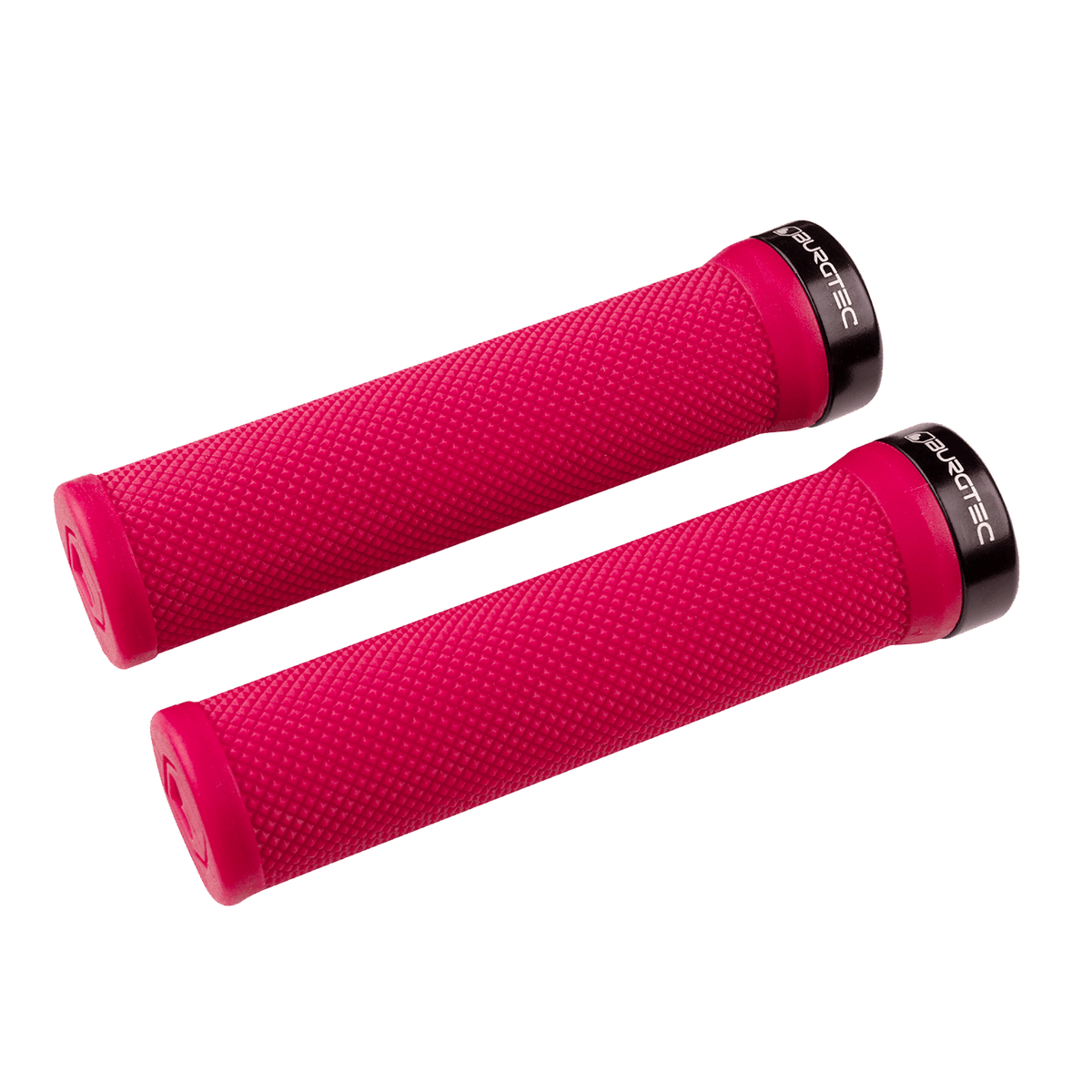 Burgtec The Bartender Grip — view 17
