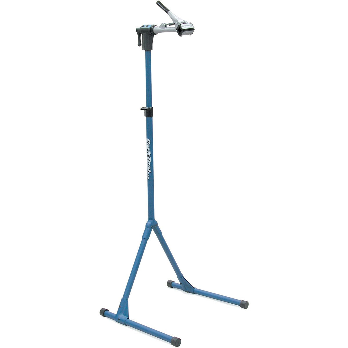 Park Tool PCS-4-1 - Deluxe Home Mechanic Repair Stand With 100-5C Clamp
