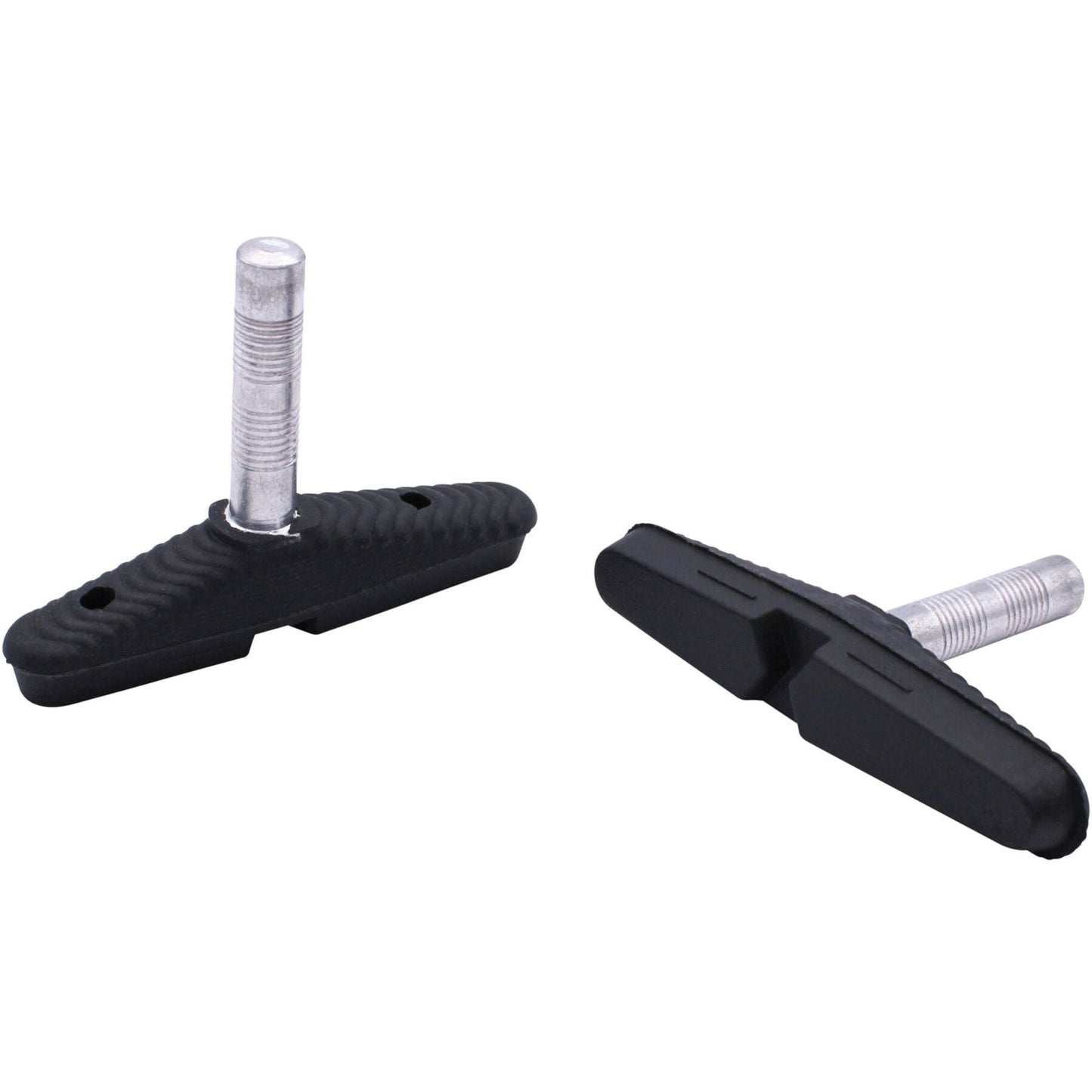 Aztec Control Block Canti - cantilever brake blocks