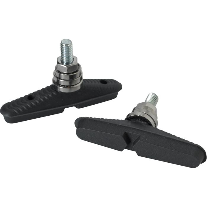Aztec Control Block - calliper brake blocks