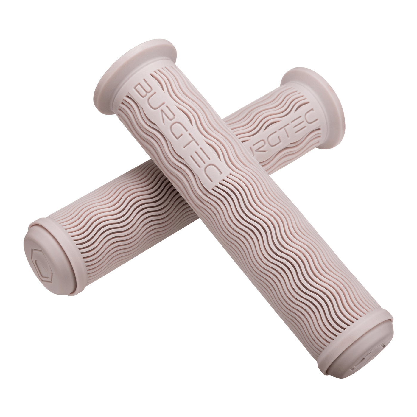 Burgtec The Bartender Pro Vero Sandler Signature Grip