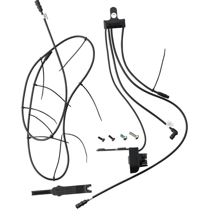 CABLE D/A Di2 InternalExternal