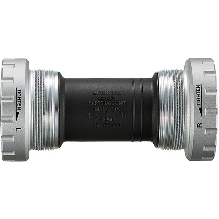 BBRKT Tiagra 4600 BS cups