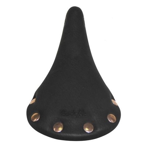 BodyFit CLASSIC SPRING BLACK
