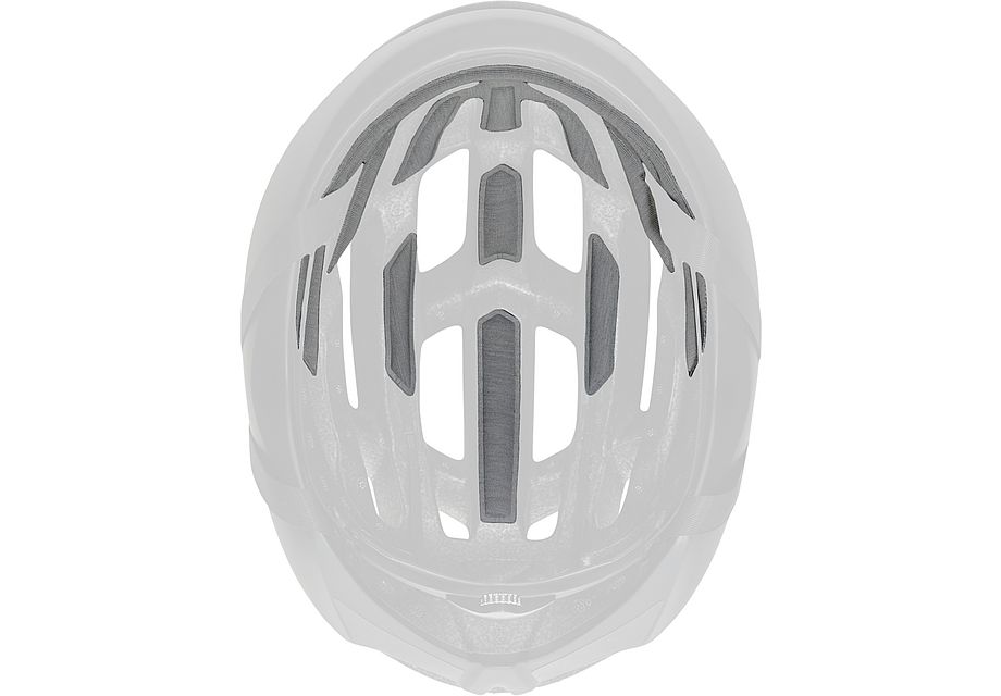 Specialized Airnet Pad Set