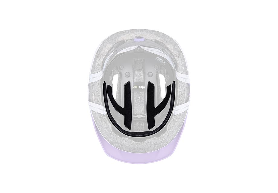 Specialized Shuffle 2 LED