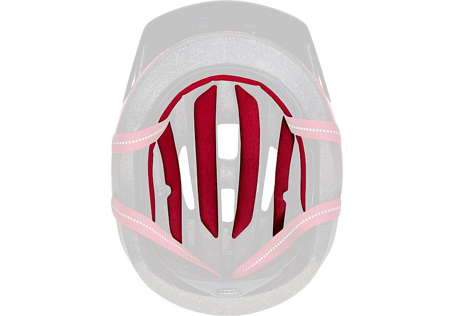 Specialized Shuffle Child Pad Set