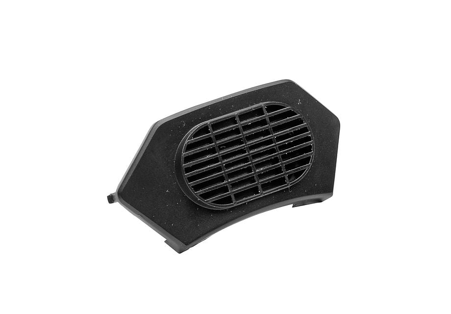 Specialized Ambush ANGi Adapter