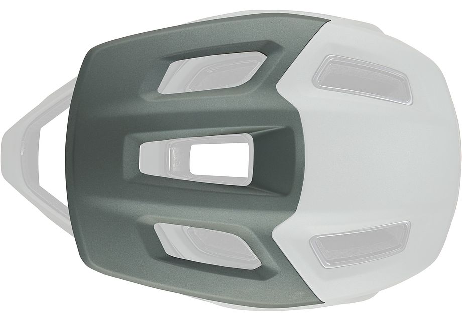 Specialized Gambit Replacement Visor