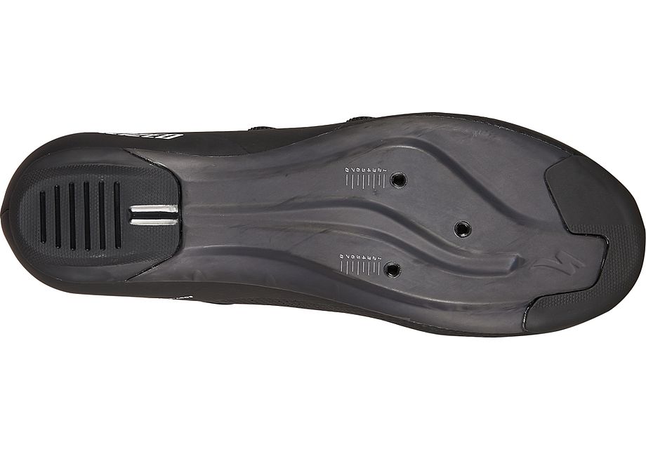Specialized Torch 3.0 Road Shoes