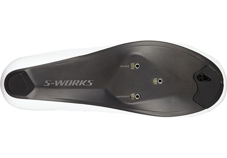 Specialized S-Works Torch Lace