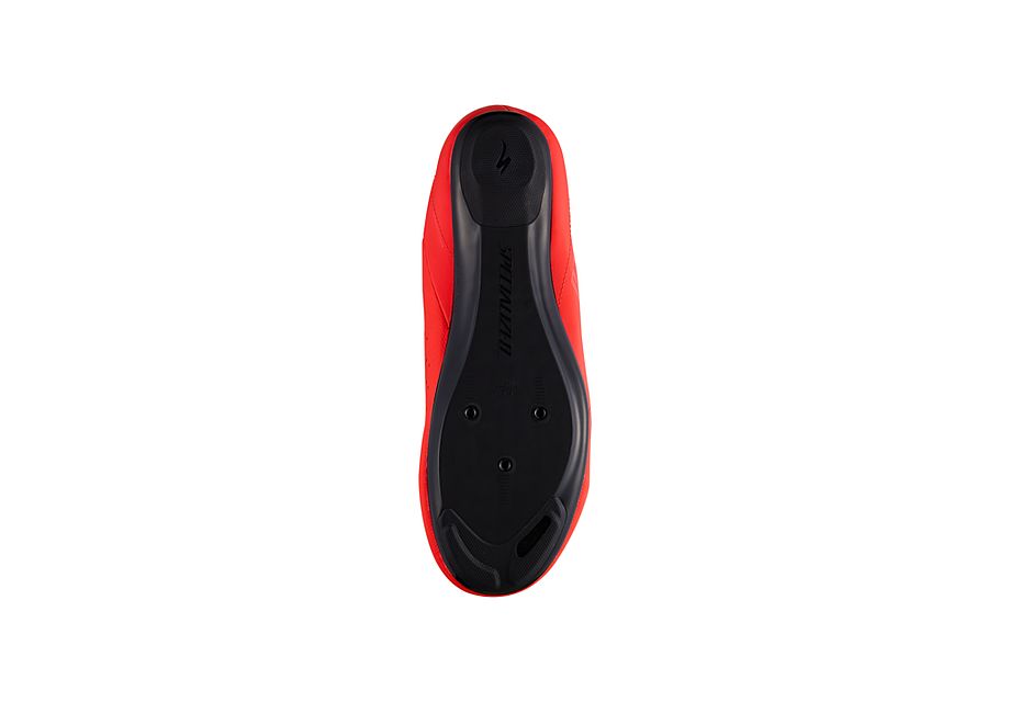 Specialized Torch 1.0 Road Shoes