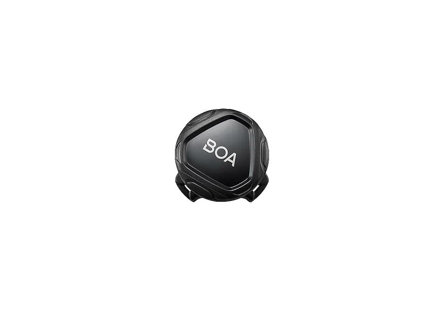 Specialized L6 Boa® Dial