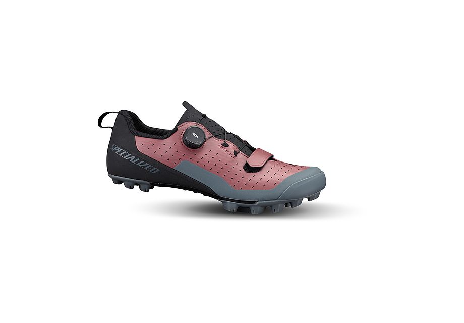 Recon 2.0 Gravel & Mountain Bike Shoe
