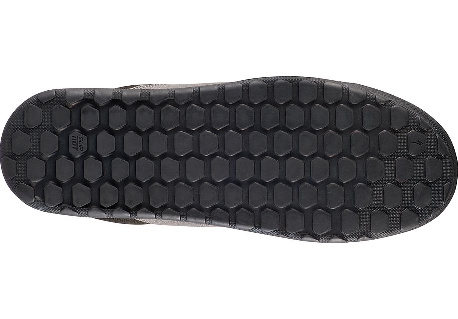 Specialized 2FO Roost Canvas Mountain Bike Shoes