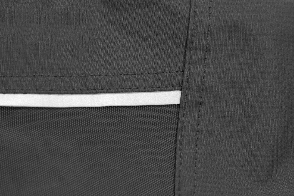 Endura Gridlock 2 Waterproof Overtrousers