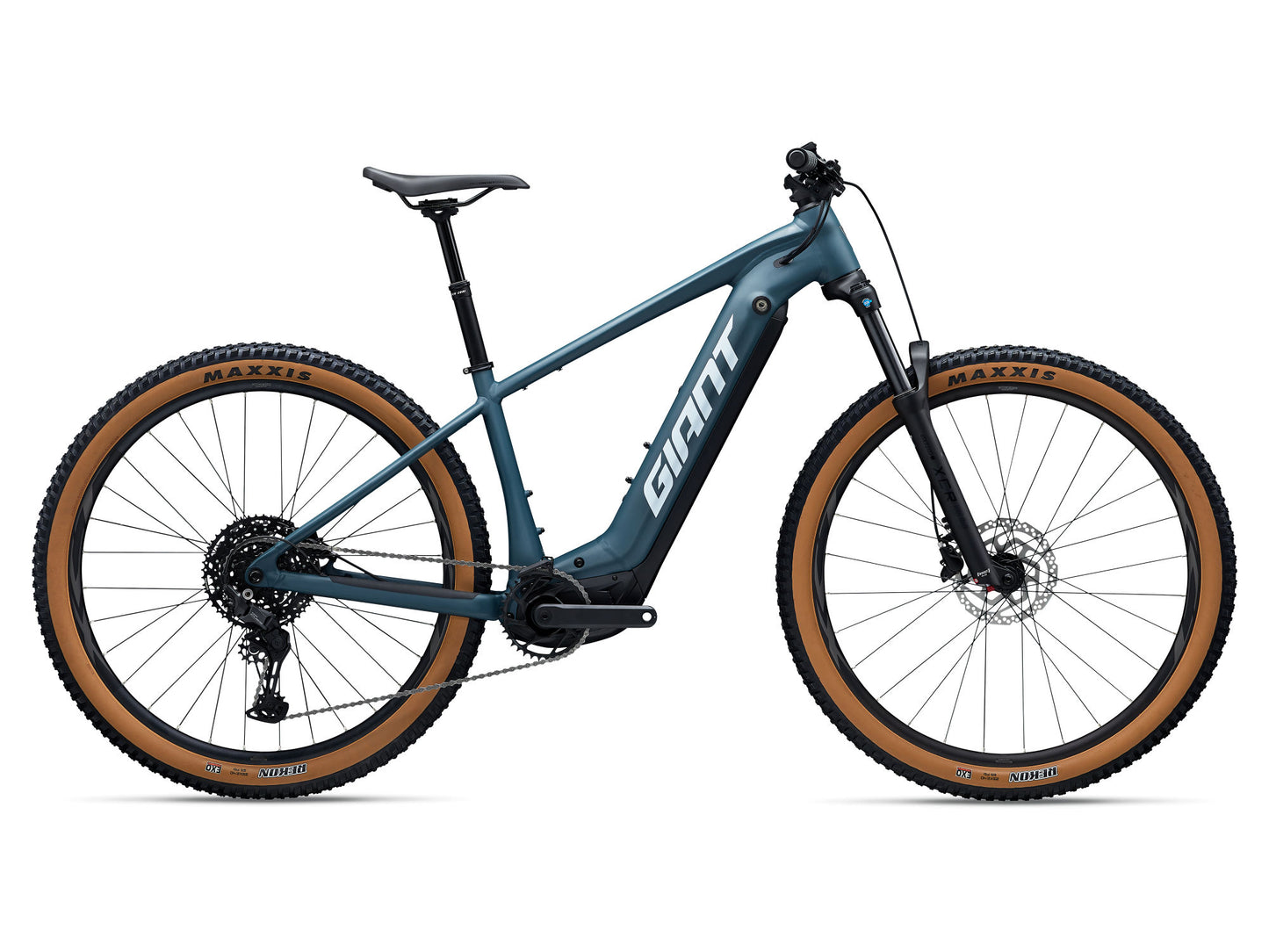 Giant Fathom E+ 2026