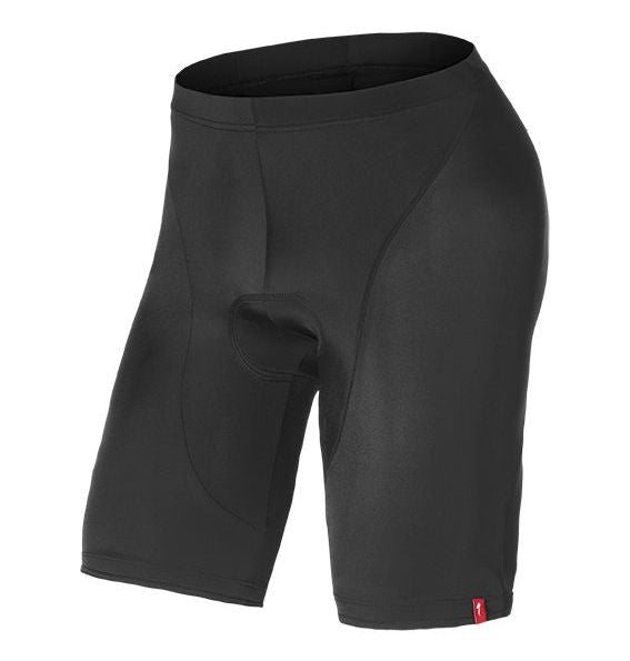 Specialized RBX SPORT SHORT BLK XL