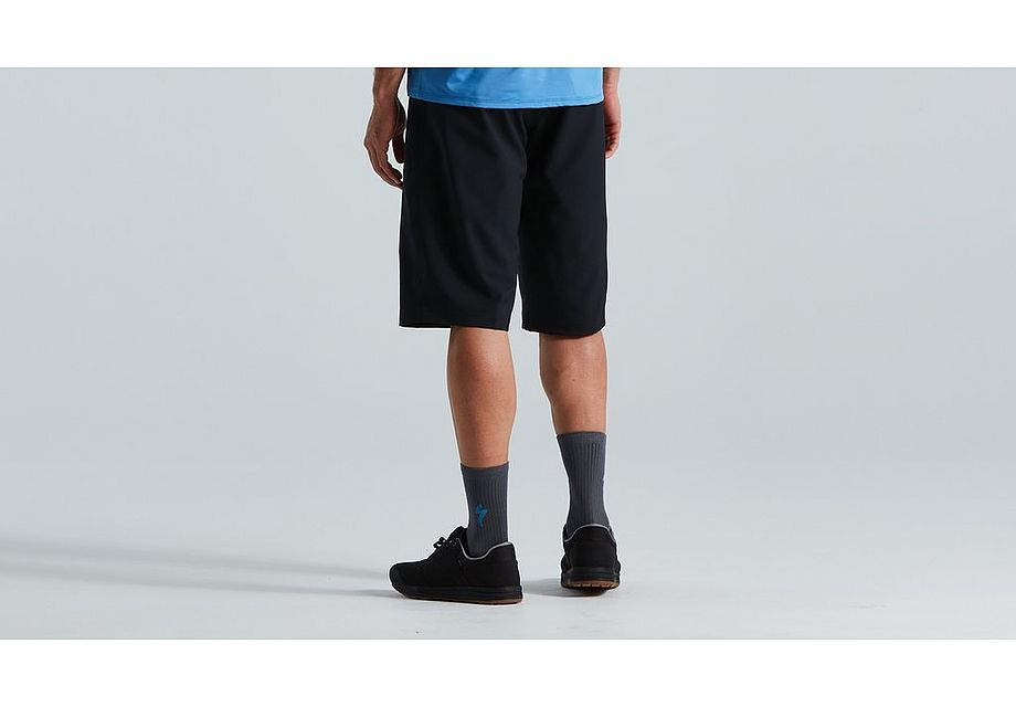 Specialized Men's Trail Shorts