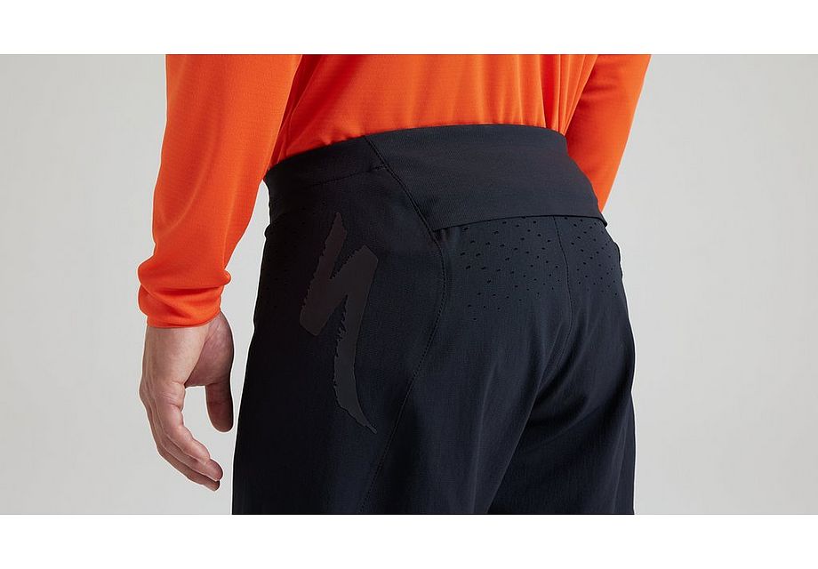 Specialized Gravity Shorts