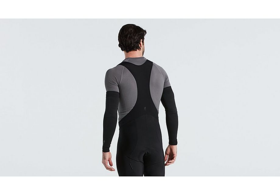 Specialized Seamless Arm Warmers