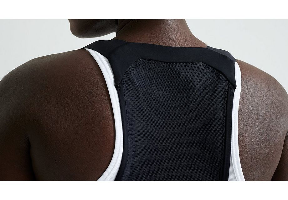 Specialized Women's Specialized Foundation Bib Knickers