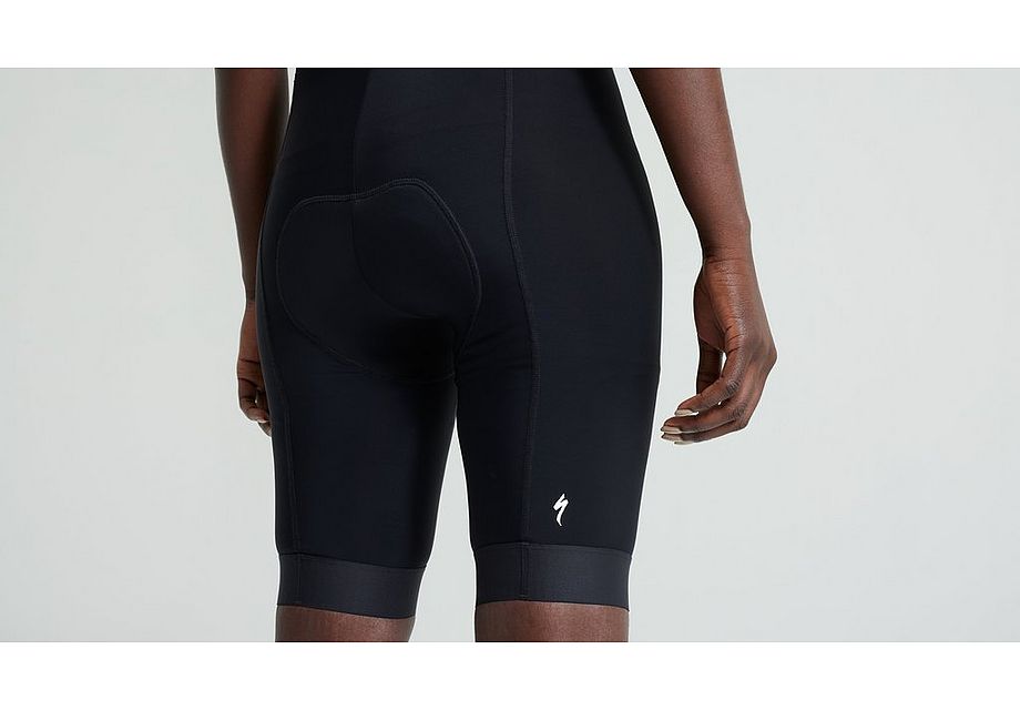 Specialized Women's Specialized Foundation Shorts